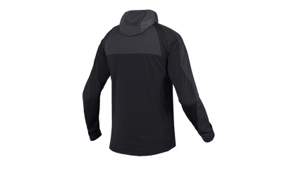 Dres Endura MT500 Thermal II s dlouhým rukávem