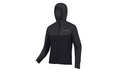 Dres Endura MT500 Thermal II s dlouhým rukávem