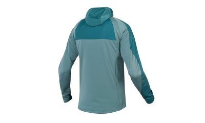 Dres Endura MT500 Thermal II s dlouhým rukávem
