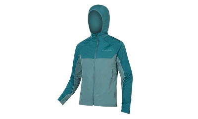 Dres Endura MT500 Thermal II s dlouhým rukávem