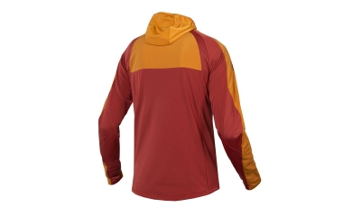 Dres Endura MT500 Thermal II s dlouhým rukávem