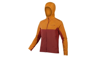Dres Endura MT500 Thermal II s dlouhým rukávem