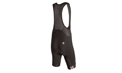 Kraťasy Endura FS260-Pro Thermo