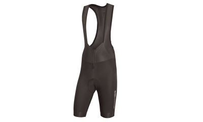 Kraťasy Endura FS260-Pro Thermo