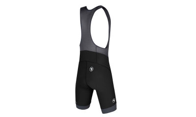 Kraťasy Endura Xtract Lite