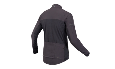 Dres Endura GV500 s dlouhým rukávem