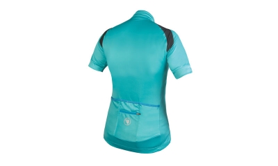 Dres Endura Hyperon