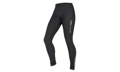 Dámské kalhoty Endura FS260-Pro Thermo