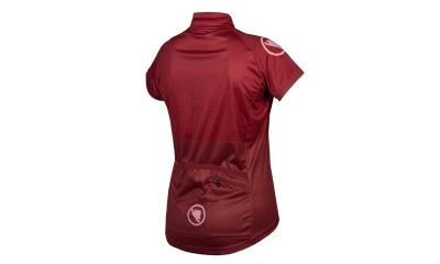 Dres Endura Wms Hummvee Ray II LTD