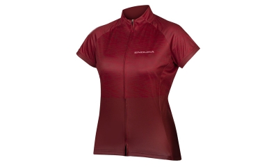 Dres Endura Wms Hummvee Ray II LTD
