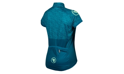 Dres Endura Wms Hummvee Ray II LTD