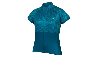 Dres Endura Wms Hummvee Ray II LTD