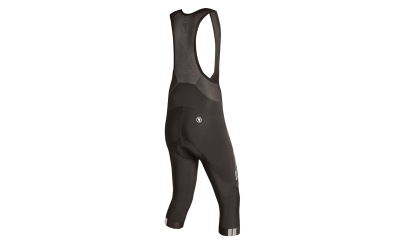 Kraťasy Endura 3/4 FS260-Pro Thermo