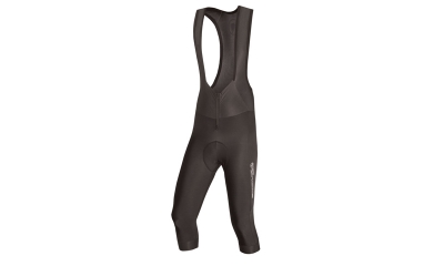 Kraťasy Endura 3/4 FS260-Pro Thermo