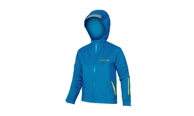 Bunda Endura MT500JR