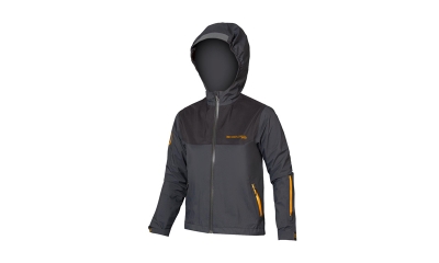 Bunda Endura MT500JR