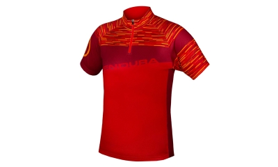 Dres Endura Hummvee Ray dětský