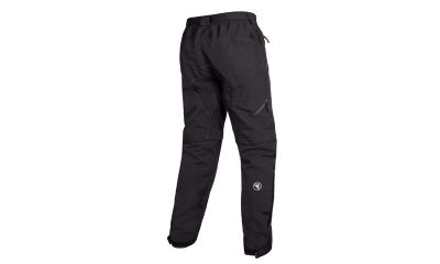 Kalhoty Endura Hummvee Zip-Off II