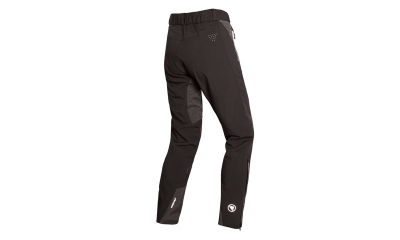 Kalhoty Endura MT500 Spray dámské