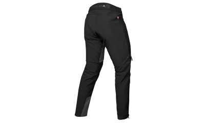 Kalhoty Endura MT500 Freezing Point