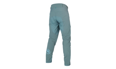 Kalhoty Endura MT500 Spray