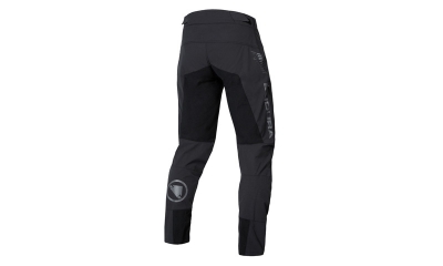 Kalhoty Endura Singletrack II