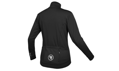 Dámský dres Endura Xtract Roubaix