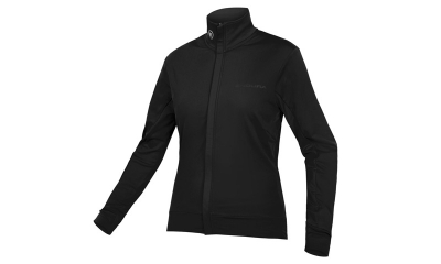 Dámský dres Endura Xtract Roubaix