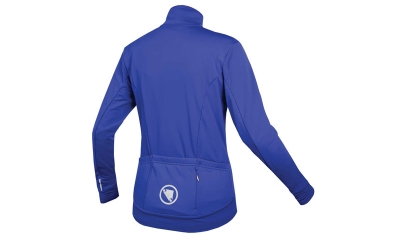Dámský dres Endura Xtract Roubaix