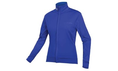 Dámský dres Endura Xtract Roubaix