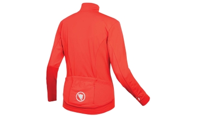 Dámský dres Endura Xtract Roubaix