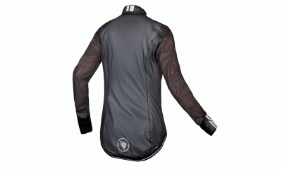 Dámská bunda FS260-Pro Adrenaline Race Cape II