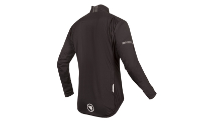 Bunda Endura Pro SL Windshell