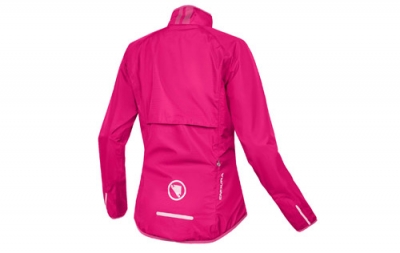 Dámská bunda Endura Xtract Jacket II