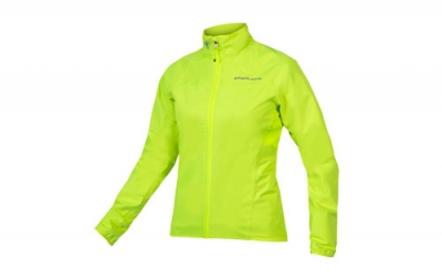 Dámská bunda Endura Xtract Jacket II