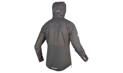 Bunda Endura MTR Spray Pullover