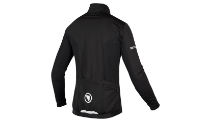 Bunda Endura Pro SL Thermal II