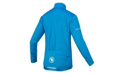 Bunda Endura Pro SL Thermal II