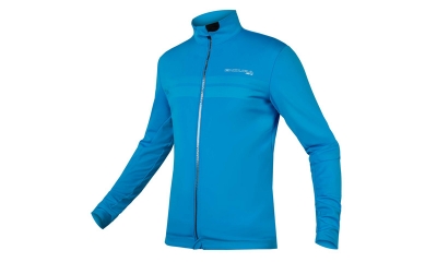 Bunda Endura Pro SL Thermal II