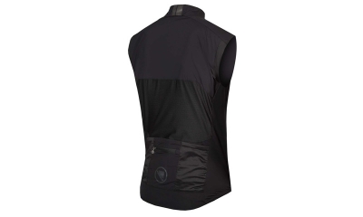Vesta Endura Pro SL Lite II