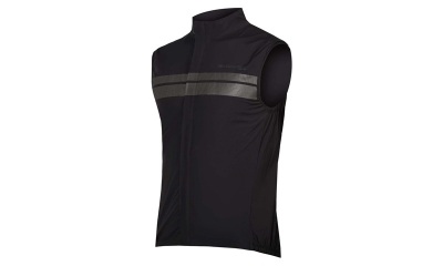 Vesta Endura Pro SL Lite II