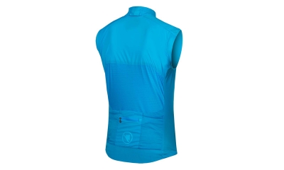 Vesta Endura Pro SL Lite II