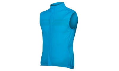 Vesta Endura Pro SL Lite II