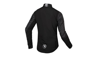 Bunda Endura Pro SL Primaloft® II