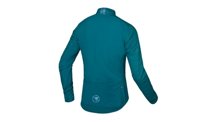 Bunda Endura Pro SL Primaloft® II
