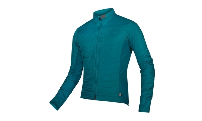 Bunda Endura Pro SL Primaloft® II
