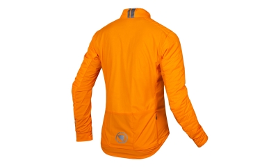 Bunda Endura Pro SL Primaloft® II
