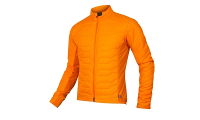 Bunda Endura Pro SL Primaloft® II