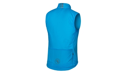 Vesta Endura Pro SL Primaloft II