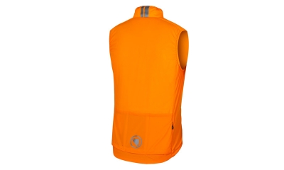 Vesta Endura Pro SL Primaloft II